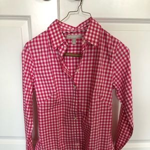 New without tags br shirt